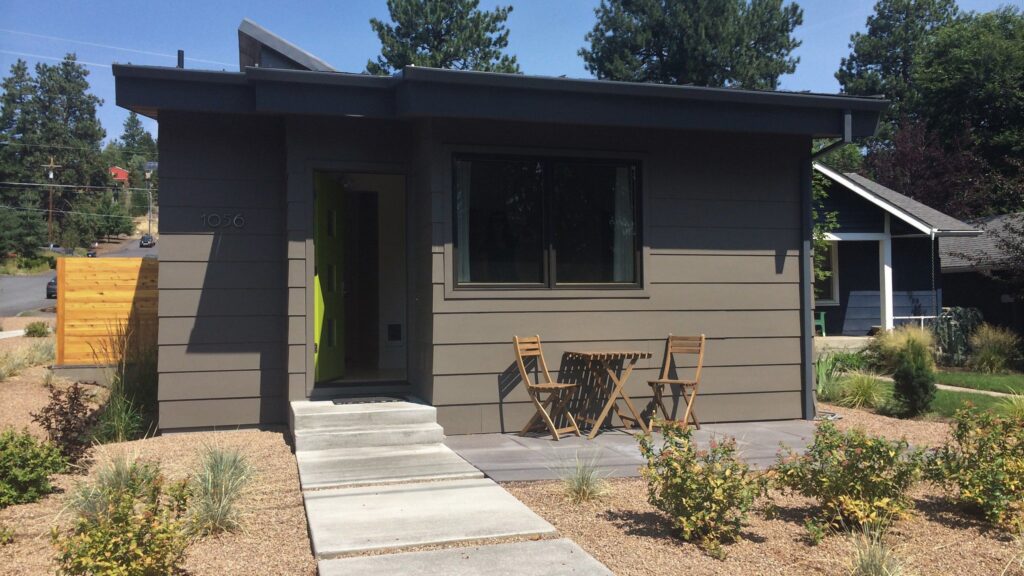 Garage Conversion Woodland Hills